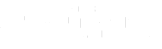 Learn more about the fundraising regulator